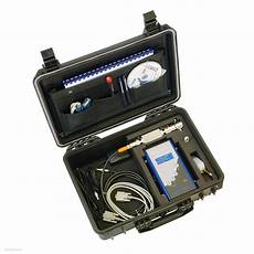 digital dpi digital pressure indicator dpi 2 leutert digital dpi digital pressure indicator dpi 2 leutert