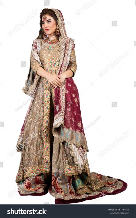 Image result for Full Bride Indian