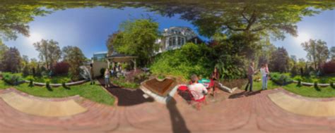 Image result for Vision Simulator