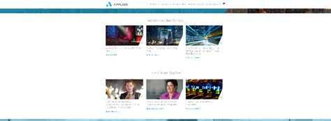 AMS Insurance Software Demo 的图像结果