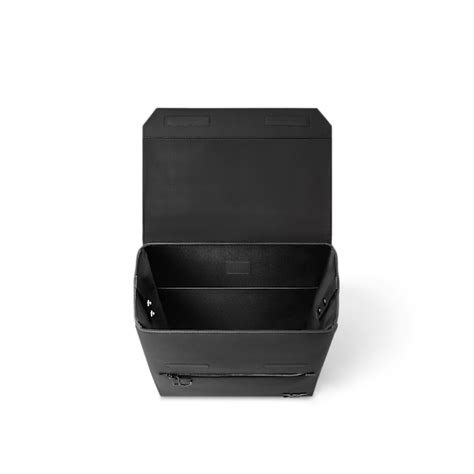 Fastline Backpack LV Aerogram - Bags | LOUIS VUITTON