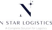 NStar Logistics