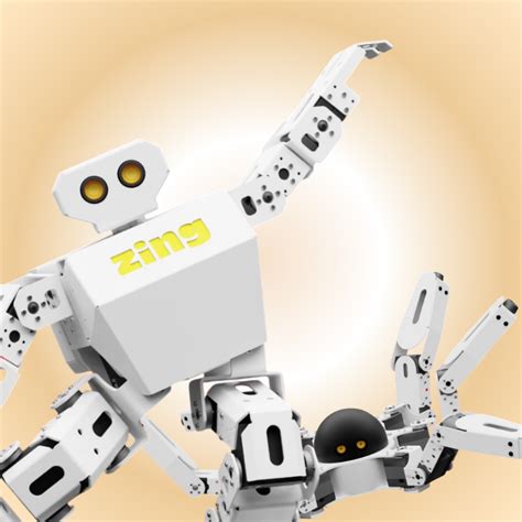 DIY Robotics Kit 的图像结果