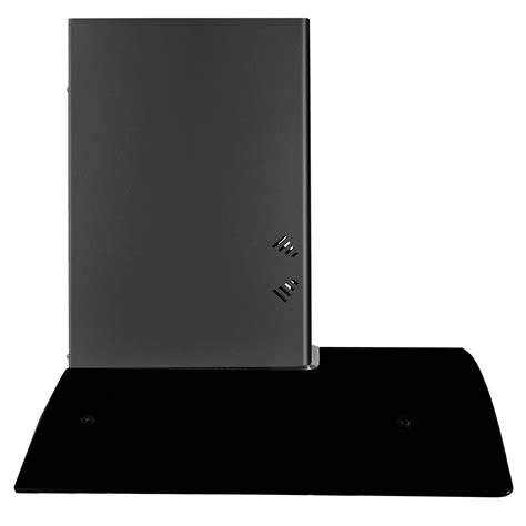 Premium Ellora 3D Chimney BF BK - 75cm Model - Buy now at ₹ 25,429