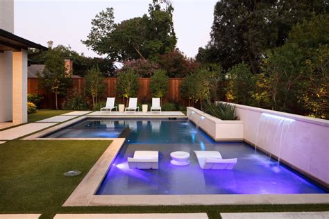 Image result for Small Backyard Pools
