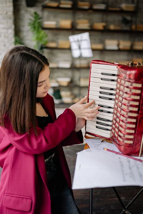 Accordion Songs for Beginners 的图像结果