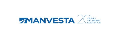 Manvesta - Logo4u