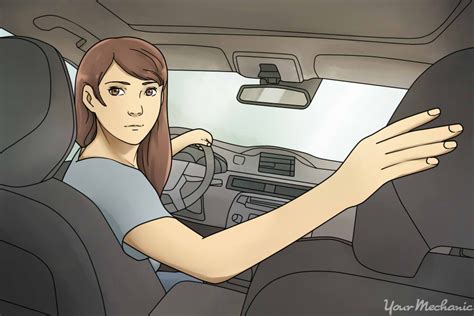 Image result for Adult SpO2 Sensor
