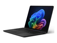 Microsoft Surface Laptop Copilot+ Intel Core Ultra 7 13.8in 32GB 1TB ...