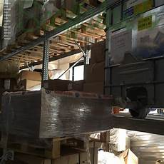metalsistem scaffali scaffalatura metalsistem usata metalsistem scaffali scaffalatura metalsistem usata