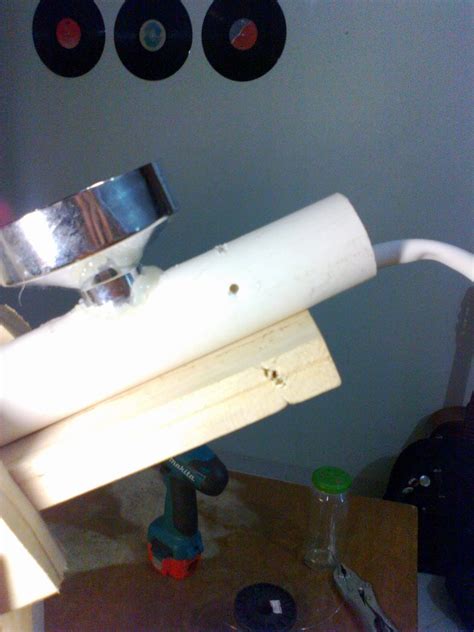 Image result for BuildCraft Distiller Tutorial