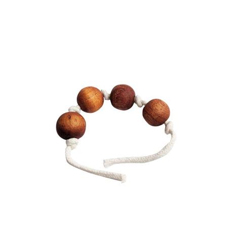 Buy Thasvi Montessori Baby Set With Rattle And Interlocking Disc ...