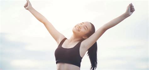 Maintain Your Fitness with Little Things Daily Here & There | FITPASS