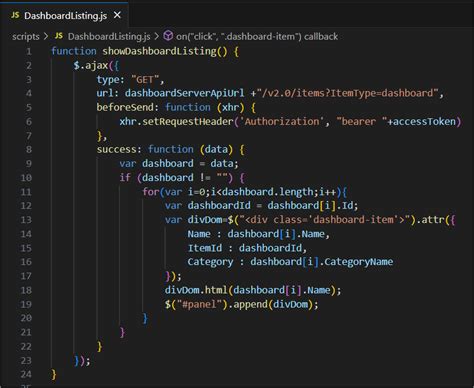 Image result for Embedding Code Sample Pictures in JavaScript