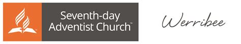 Sda Church Logo