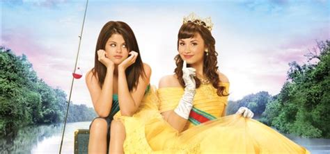 Princess Protection Program Games 的图像结果