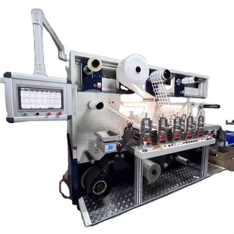 Image result for Electrode Machine Tim's