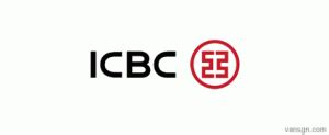 中国出了个ICBC | Brandvale 品牌谷