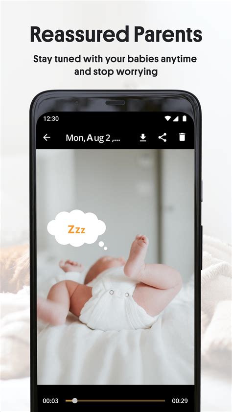 Alfred Camera Free App 的图像结果