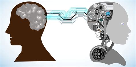 Image result for How to Become Pro in Machine Learning