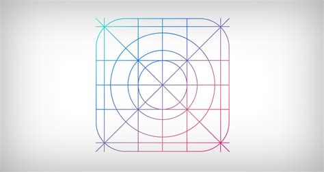 Image result for App Icon Shape