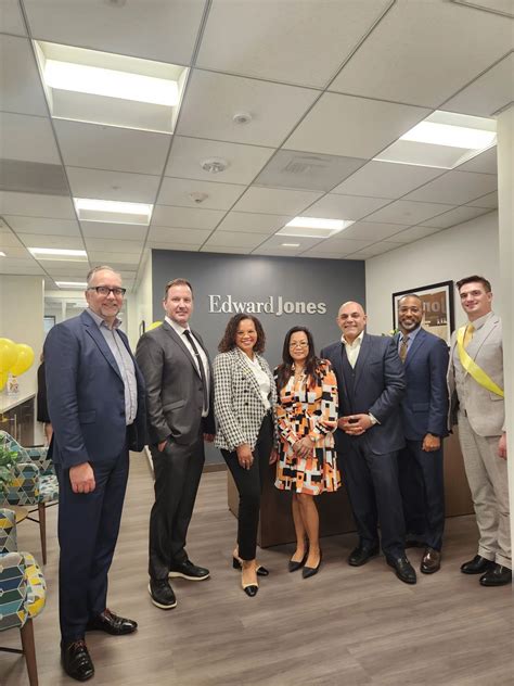 🎊 Congratulations Mark Gibbs, Ramona Ivy, Maurice Wright, Justin Smith,… | Pejman PJ Gabayan