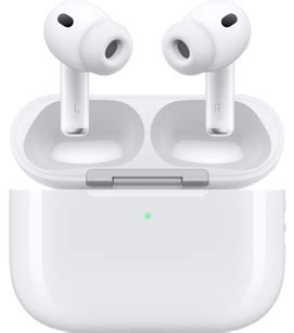 AirPods Max - Apple (IN)