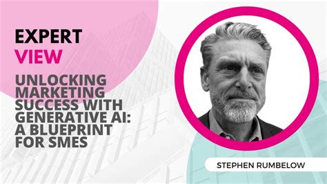 How Chief Marketing Officers Are Scaling AI At Speed — While Preserving Brand Trust