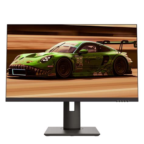 Image result for Computer Monitor Screen