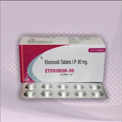 Edmund Healthcare Private Limited - Wholesale Trader from Panchkula ...