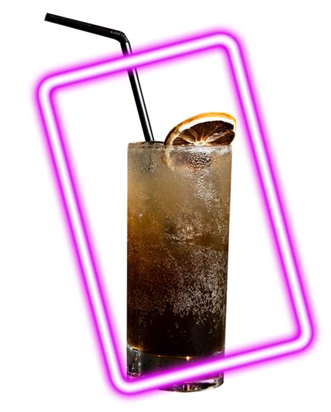 Image result for Watchmojo.com Top 10 Drinks