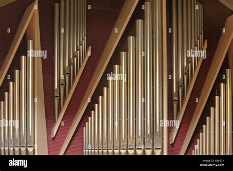 Image result for Pipe Musical Instrument