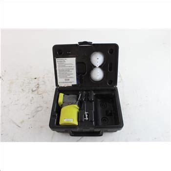 Image result for Alco-Sensor FST Use