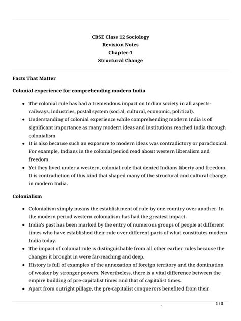 Class 12 Social Notes 的图像结果