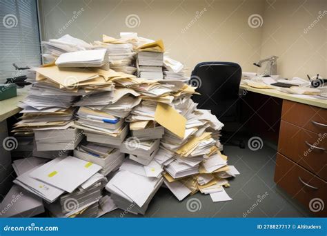 Important Files 的图像结果