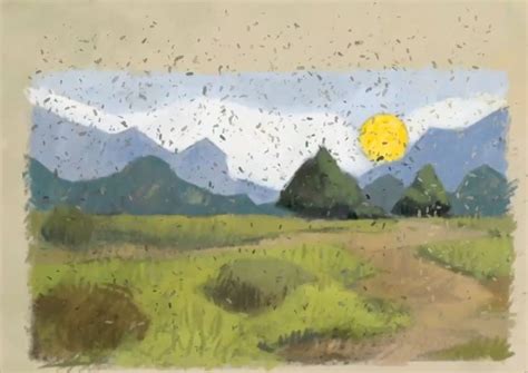 Behind the Frame Gameplay - Summer of Gaming 2021