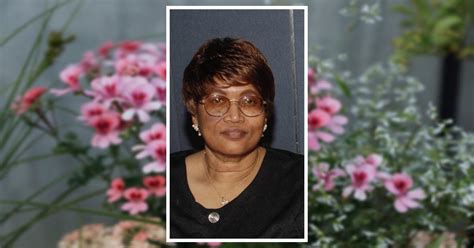 Obituary | Linda Ann Gallimore of West Chester, Pennsylvania ...