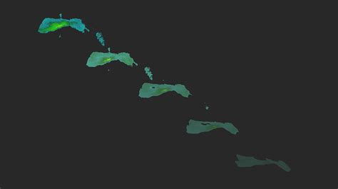 SolidWorks G-Code 的图像结果