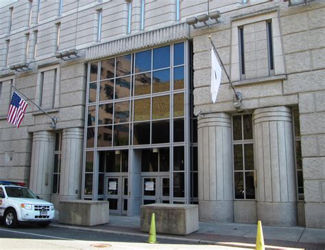 Where Is Philadelphia Situated