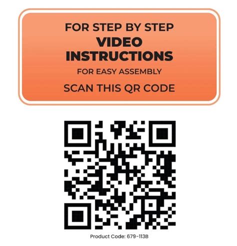 Playzu High Speed Crossing - Four Loop Track Set – Krazy Caterpillar