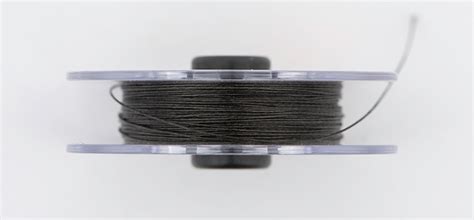 Image result for Vortex Braid