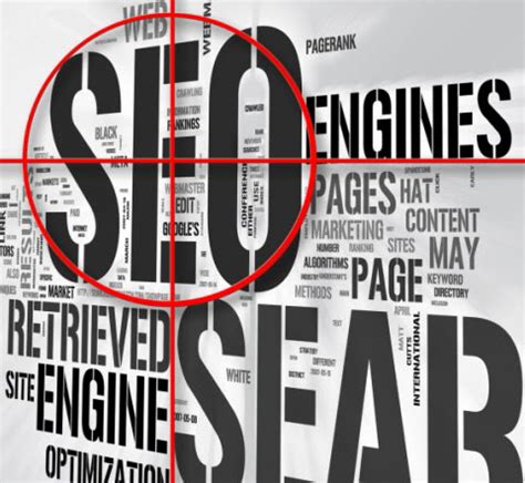 Selling SEO Is Not Just About You | StayOnSearch