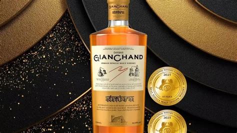 indian no1 whisky gianchand adambara | ಇದೇ ನೋಡಿ ಭಾರತದ No.1 ಮದ್ಯ ...