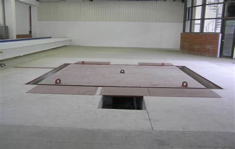 Image result for Shaker Table Testing