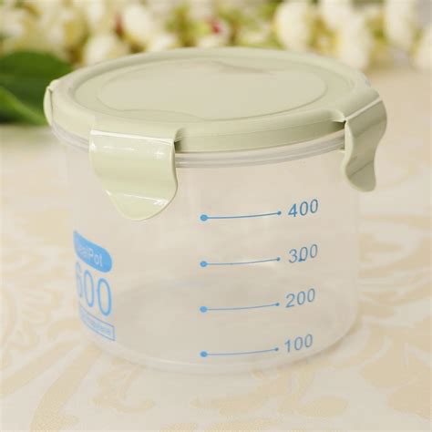 ⚡️Buy Maxbell Cereal Container Storage Containers Flour Container ...