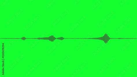 Screen Turning Sound Effect 的图像结果