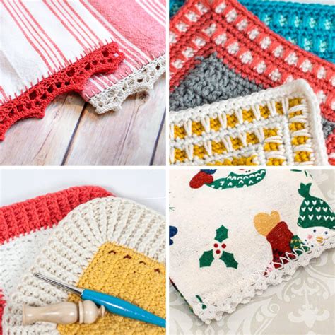 Image result for Crochet Border Patterns