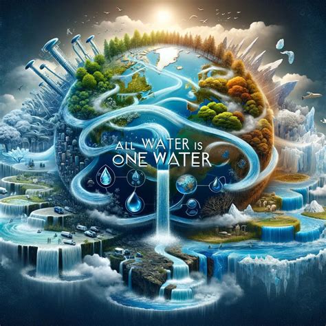 Image result for Raising Water Unity
