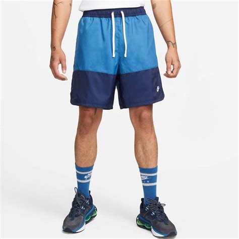 Image result for Jr. Swim