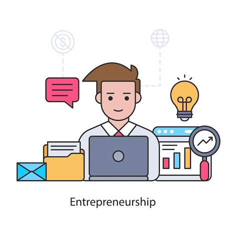 Entrepreneurship Logo Design 的图像结果